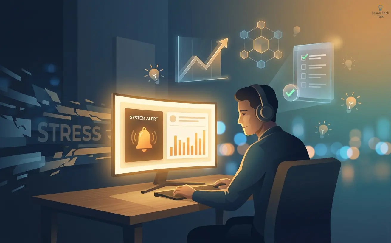 Oncall Mindset: What Dropbox and AWS Top Engineers Teach Us About Incidents and Postmortems